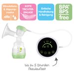Produktbild-4