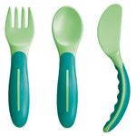 Product Image-1