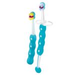 Product Image-1