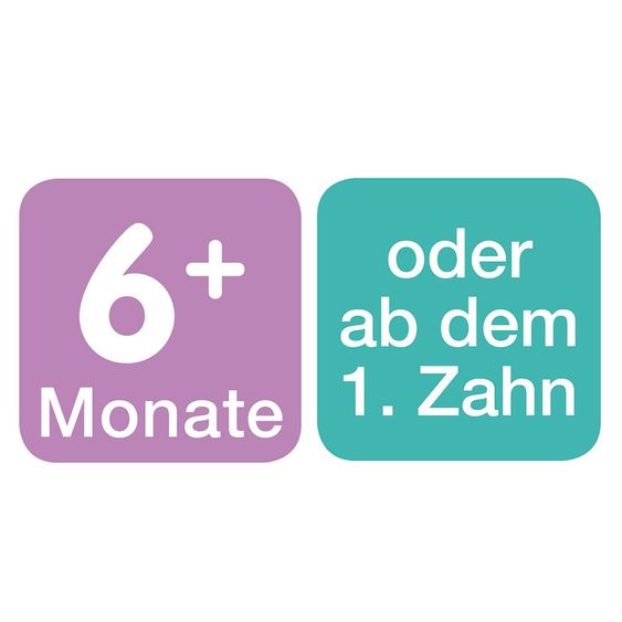 MAM 3-tlg. Set Lern-Zahnbürste Learn to Brush - Blau