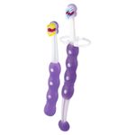Product Image-1