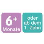 Product Image-3