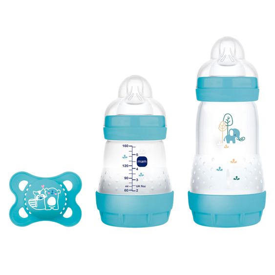 https://media.babyartikel.de/mam-3-tlg-starter-set-s-easy-start-anti-colic-blau-83886611-d0.png?preset=large