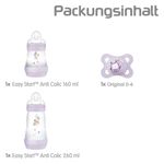 Produktbild-2