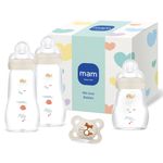 Product Image-1