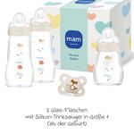 Product Image-2