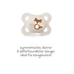 Product Image-3