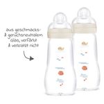 Product Image-4