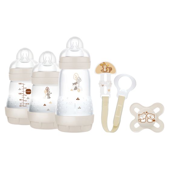 https://media.babyartikel.de/mam-5-tlg-starter-set-welcome-to-the-world-3-pp-flaschen-easy-start-anti-colic-schnuller-start-schnullerkette-beige-83880420-d0.jpeg?preset=large