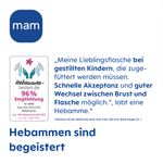 Produktbild-6
