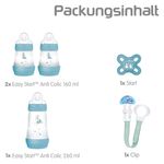 Produktbild-2