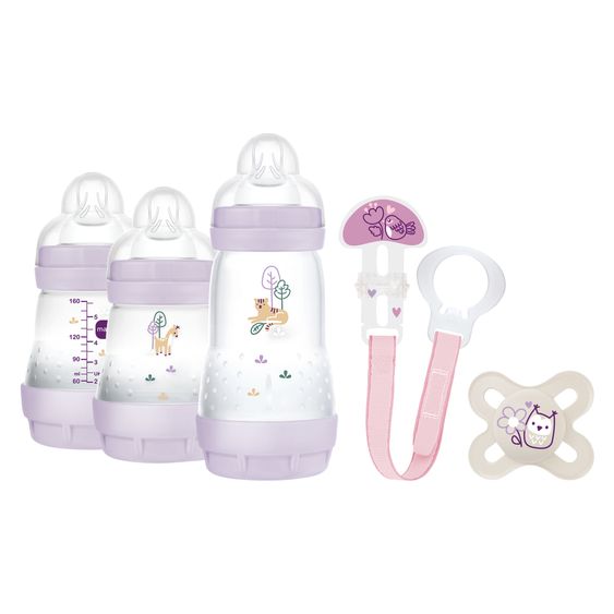 https://media.babyartikel.de/mam-5-tlg-starter-set-welcome-to-the-world-3-pp-flaschen-easy-start-anti-colic-schnuller-start-schnullerkette-lila-83880422-d0.jpeg?preset=large