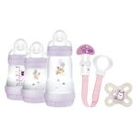 Product Image-1