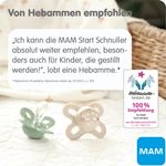 Product Image-7