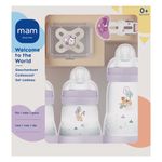 Product Image-9