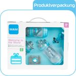 Produktbild-2