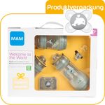 Produktbild-2