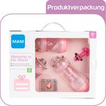 Produktbild-2