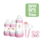 Produktbild-4