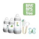 Produktbild-4