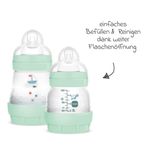 Produktbild-6