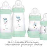 Produktbild-7
