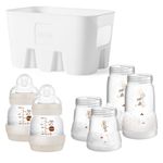 Product Image-1