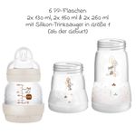 Product Image-2