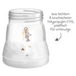Product Image-3