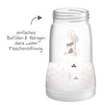 Product Image-4
