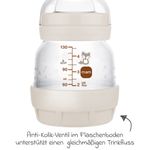 Product Image-5