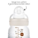 Product Image-6