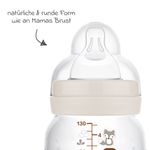 Product Image-7