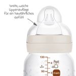 Product Image-8