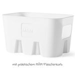 Product Image-9