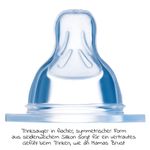 Produktbild-5