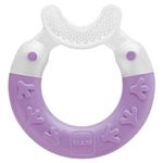 Product Image-1