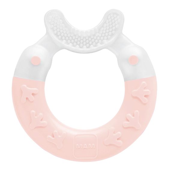 https://media.babyartikel.de/mam-beissring-bite-brush-rosa-6680742322-d0.png?preset=large