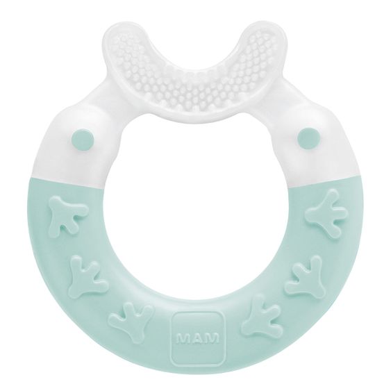 https://media.babyartikel.de/mam-beissring-bite-brush-turkis-6680741222-d0.png?preset=large