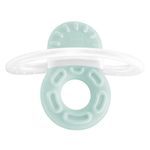 Product Image-1