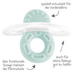 Product Image-2