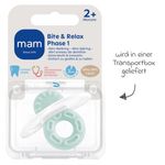 Product Image-3