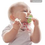 Product Image-5