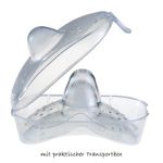 Produktbild-2
