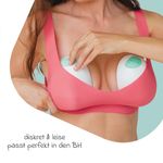 Produktbild-3