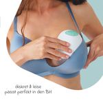 Produktbild-3