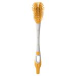 Product Image-1