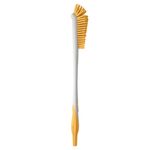 Product Image-2