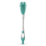 Product Image-1