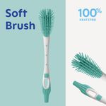 Product Image-2